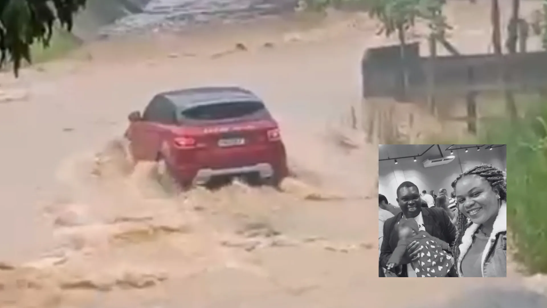 Foto: Redes Sociais/Reprodução