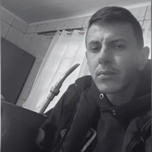 Identificada vítima fatal de acidente com máquina de asfalto em São Cristóvão do Sul