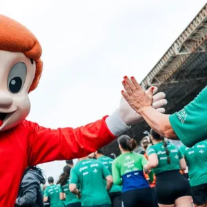 Inscrições abertas para o 21º Ayrton Senna Racing Day em 2026 | Foto: @ayrtonsenna_racingday | Redes Sociais