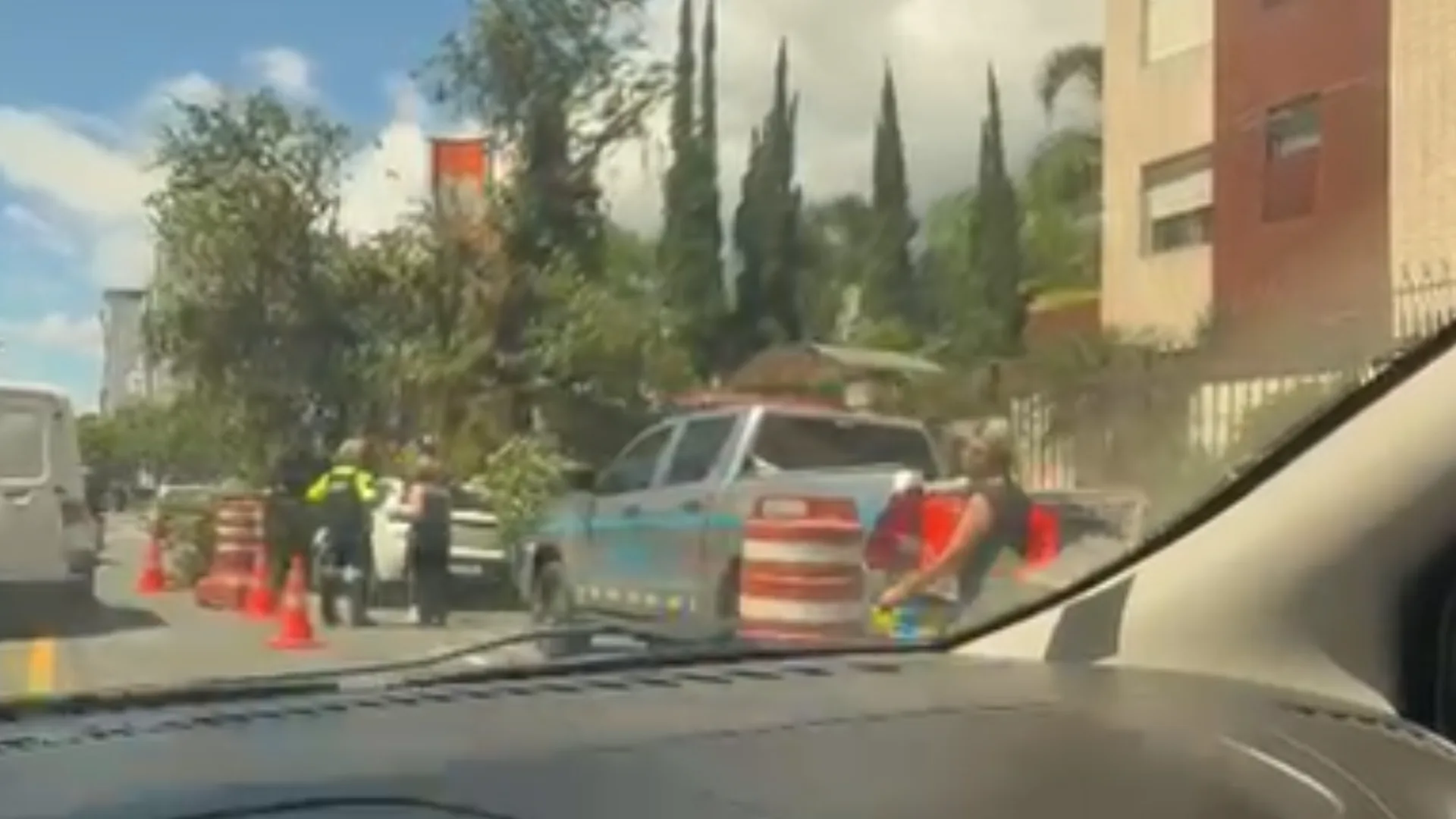 Foto: Redes Sociais/Reprodução