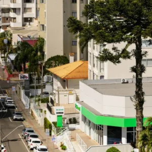 Lages oferece desconto de até 90% em dívidas municipais; prazo final