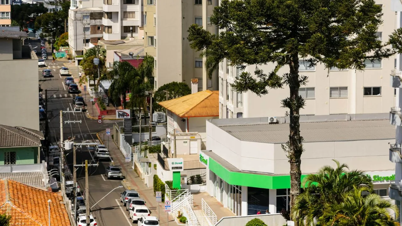 Lages oferece desconto de até 90% em dívidas municipais; prazo final | Foto: Fábio Pavan