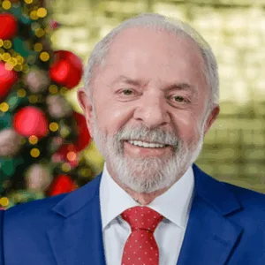 Foto: Instagram/Reprodução