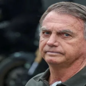 Moraes determina perícia médica para cirurgia de Bolsonaro