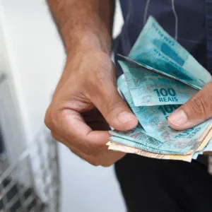 Negociação de dívidas pela Serasa vai até 19 de dezembro