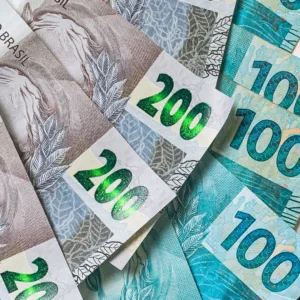 Mercado projeta inflação de 4,32% em 2025