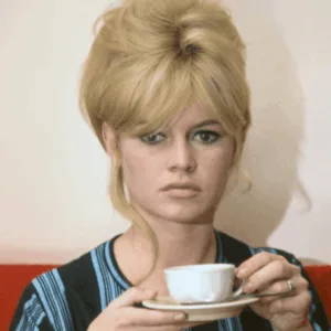 Morre Brigitte Bardot, icônica atriz francesa, aos 91 anos - Foto ReproduçãoIMDb