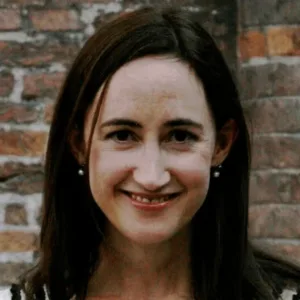 Morre Sophie Kinsella