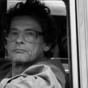 Foto: Redes Sociais/Reprodução