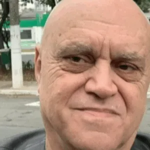 Morre o empresário Oscar Maroni
