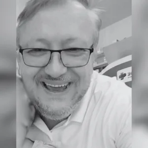 Morte de farmacêutico em grave acidente em SC gera comoção