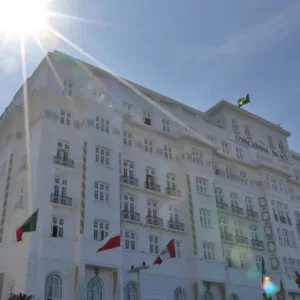 Mudanças nas diárias dos hotéis já começaram a valer; entenda | Foto: Tânia Rêgo/Agência Brasil