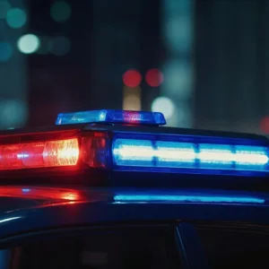 Foto: Pixabay/Reprodução