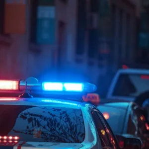 Mulher é presa por sequestrar amante do marido