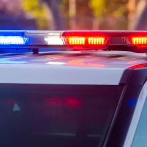 Mulher morre ao ser baleada por ex-marido no Oeste de SC