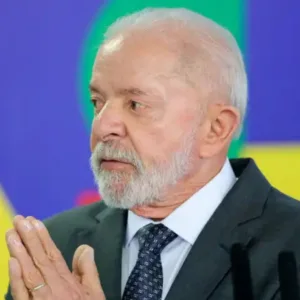 'Na hora que chegar na minha mesa, eu vetarei', Lula sobre PL da Dosimetria