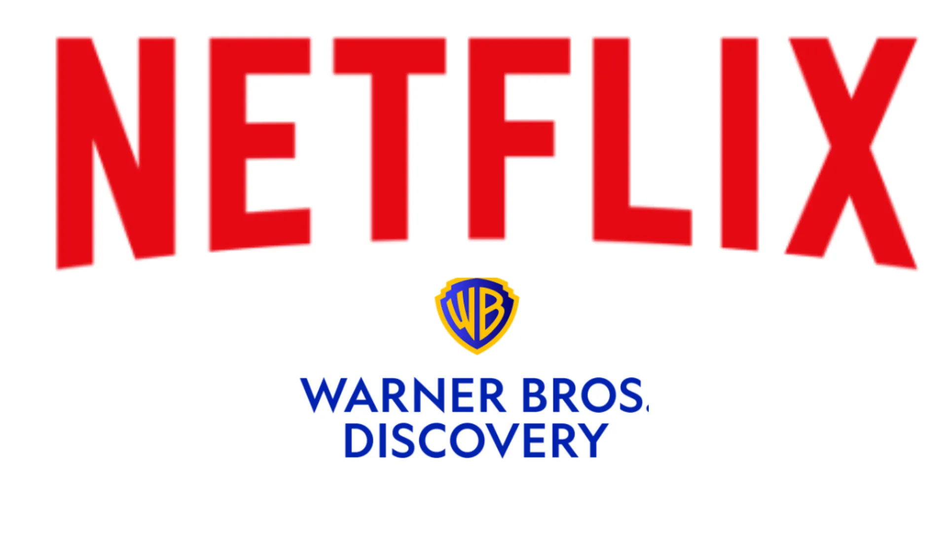 Netflix fecha acordo para comprar Warner Bros. | Foto: Reprodução/Netflix