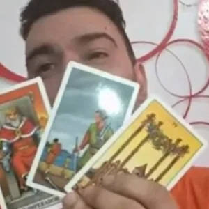 O que 2026 reserva para os famosos Veja as previsões