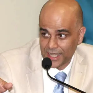 Operador do Mensalão, Marcos Valério, é investigado por sonegação fiscal | Foto: Agência Brasil | Reprodução