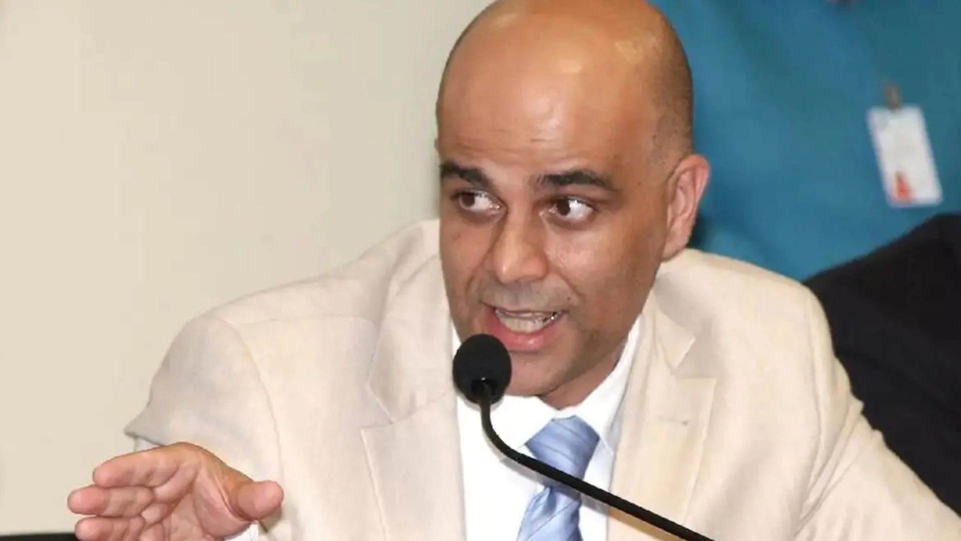 Operador do Mensalão, Marcos Valério, é investigado por sonegação fiscal | Foto: Agência Brasil | Reprodução