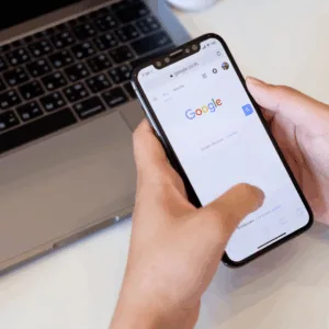 Os 10 assuntos mais buscados no Google em 2025