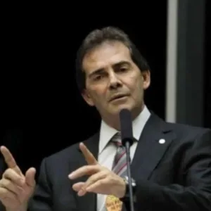Votação da anistia deve ficar para 2026, diz relator Paulinho da Força ao SBT News