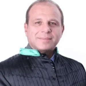 PF prende desembargador do caso TH Joias e faz buscas contra Rodrigo Bacellar