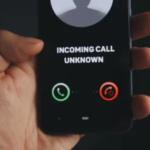 PM apreende adolescente por comunicação falsa de crime em Correia Pinto | Imagem ilustrativa