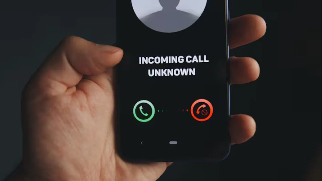 PM apreende adolescente por comunicação falsa de crime em Correia Pinto | Imagem ilustrativa