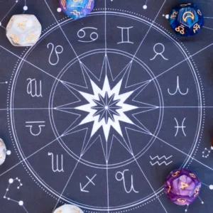 O que a astrologia reserva para o seu signo em 2026?