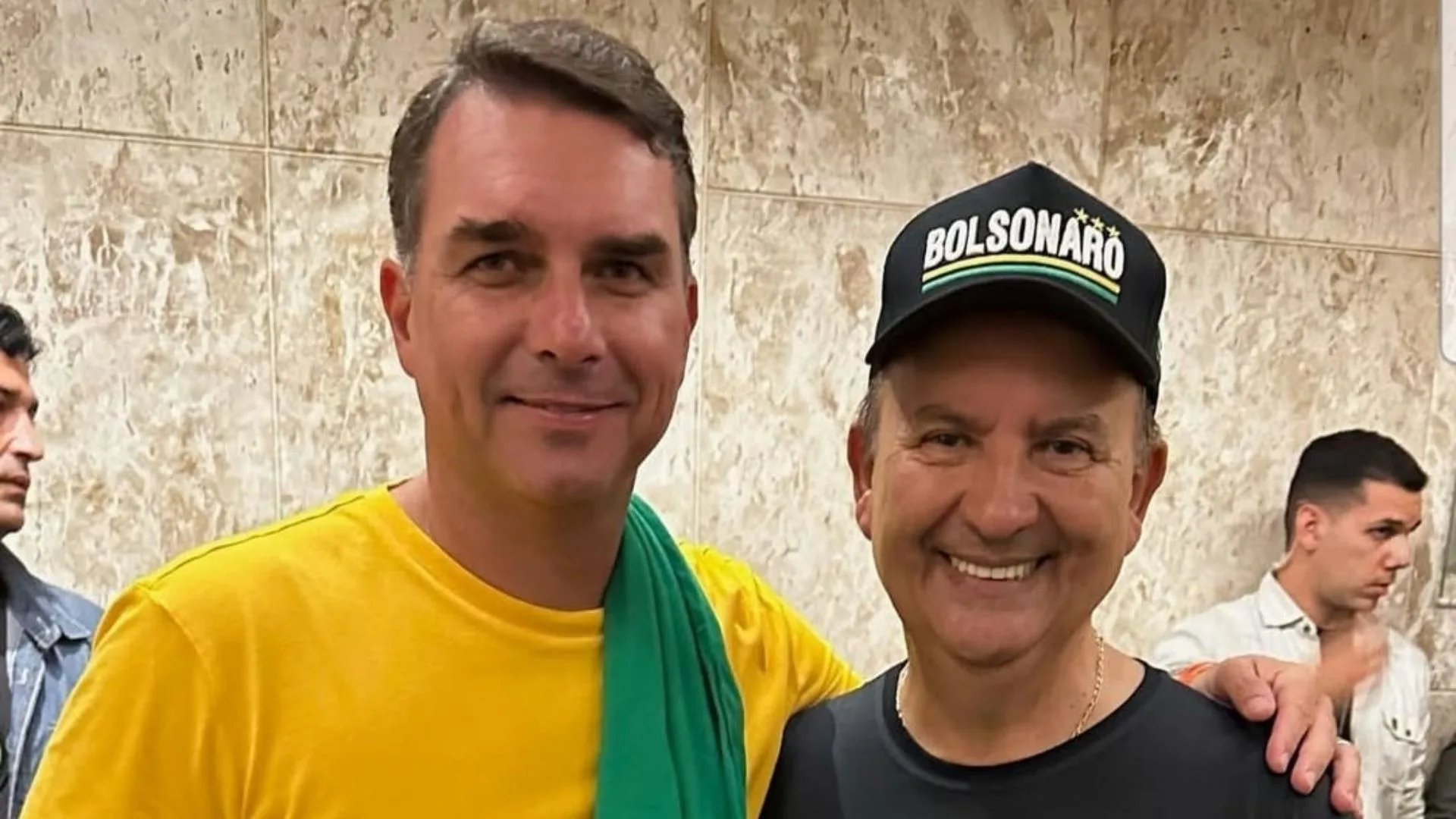 Foto: reprodução/ redes sociais