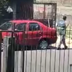 Jovem de 19 anos é preso suspeito de matar avó da ex-namorada a facadas