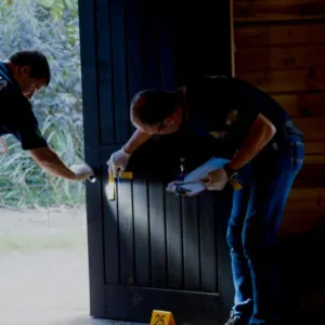 Polícia Científica de SC lança concurso com 60 vagas e salário de R$ 27,7 mil