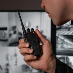 Florianópolis abre vagas para Agentes Comunitários de Segurança; saiba como se inscrever - Imagem: ilustrativa