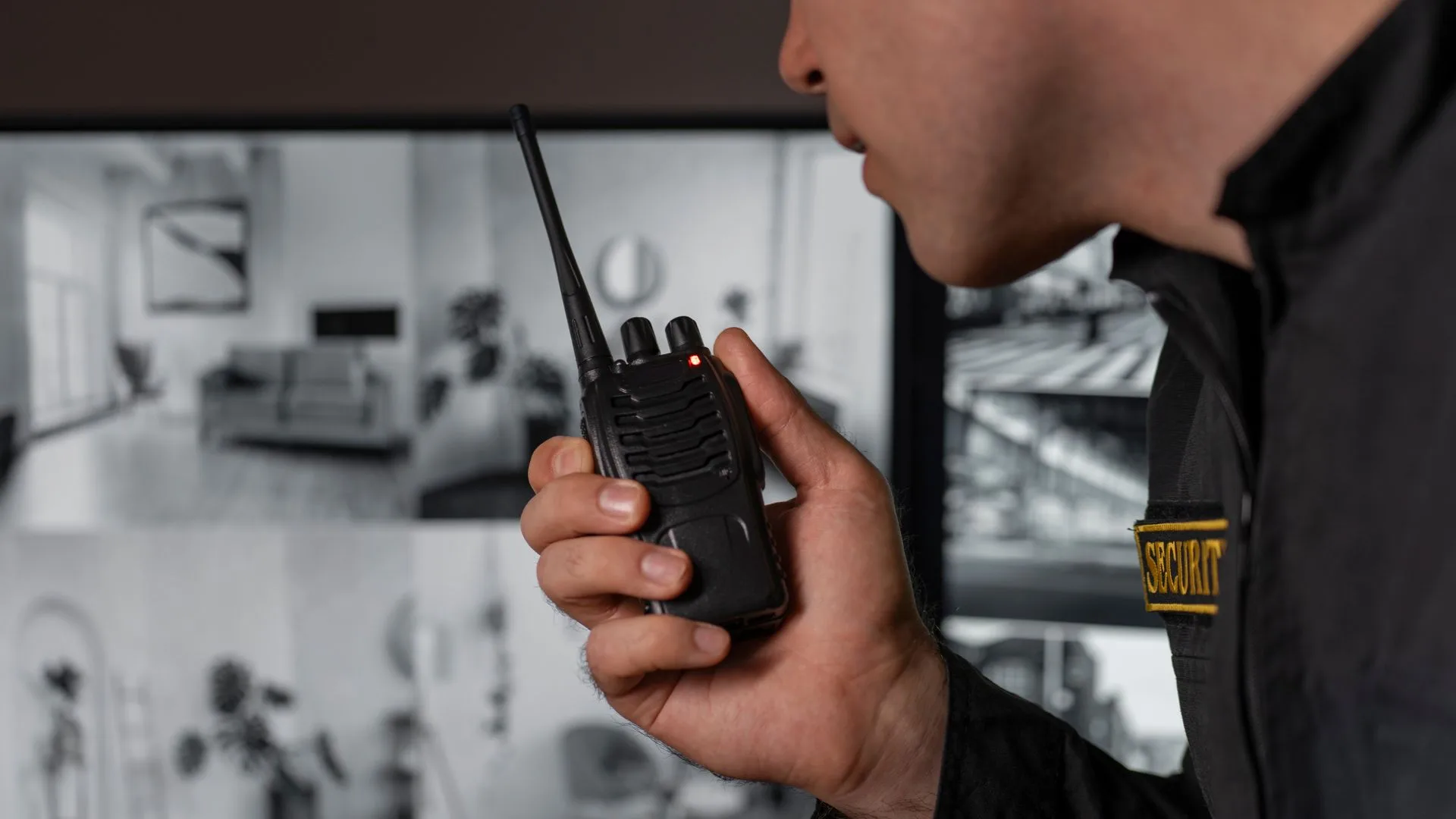 Florianópolis abre vagas para Agentes Comunitários de Segurança; saiba como se inscrever – Imagem: ilustrativa