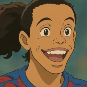 Retrospectiva Google 2025: as trends mais buscadas do ano no Brasil