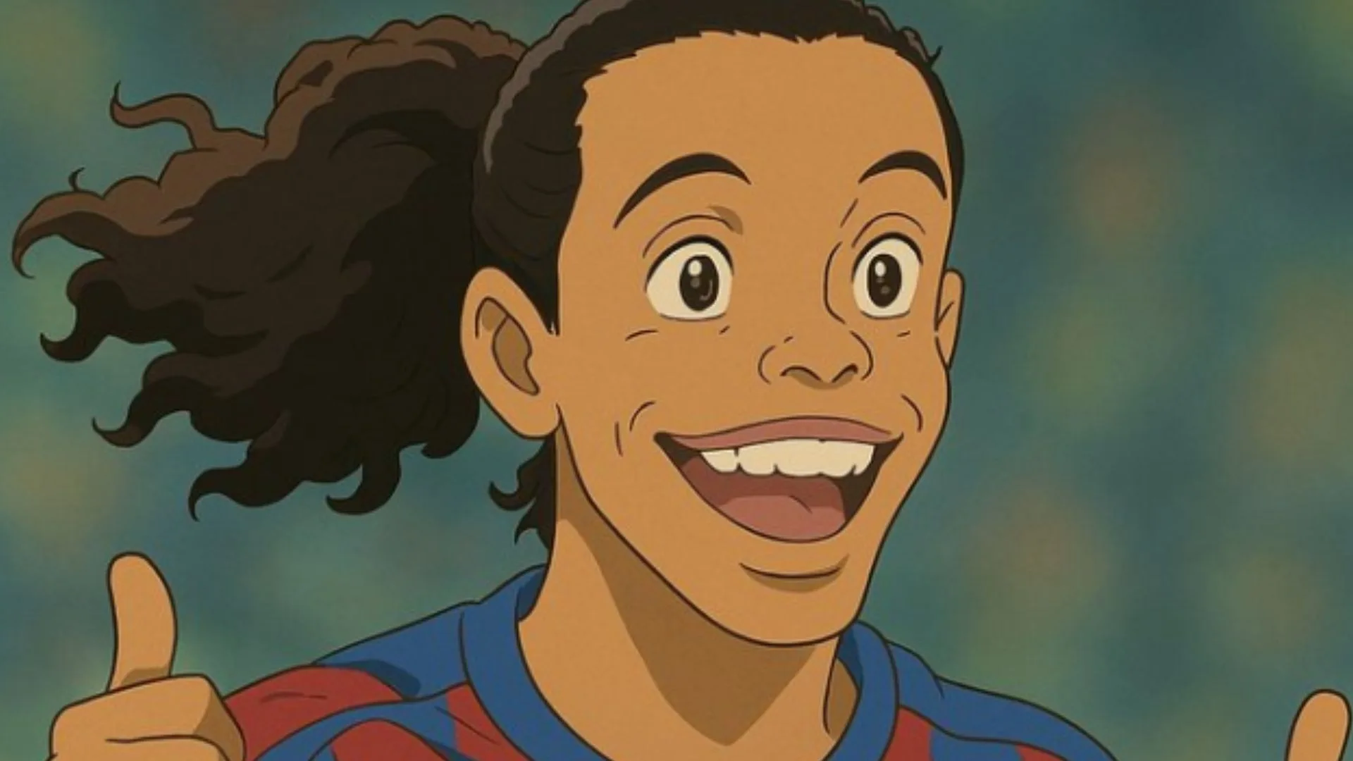 Retrospectiva Google 2025: as trends mais buscadas do ano no Brasil – Imagem: redes sociais