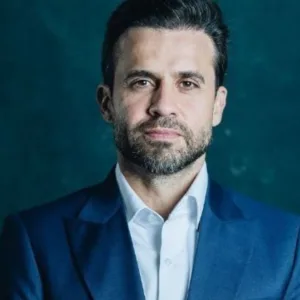 TRE-SP mantém Pablo Marçal inelegível por oito anos