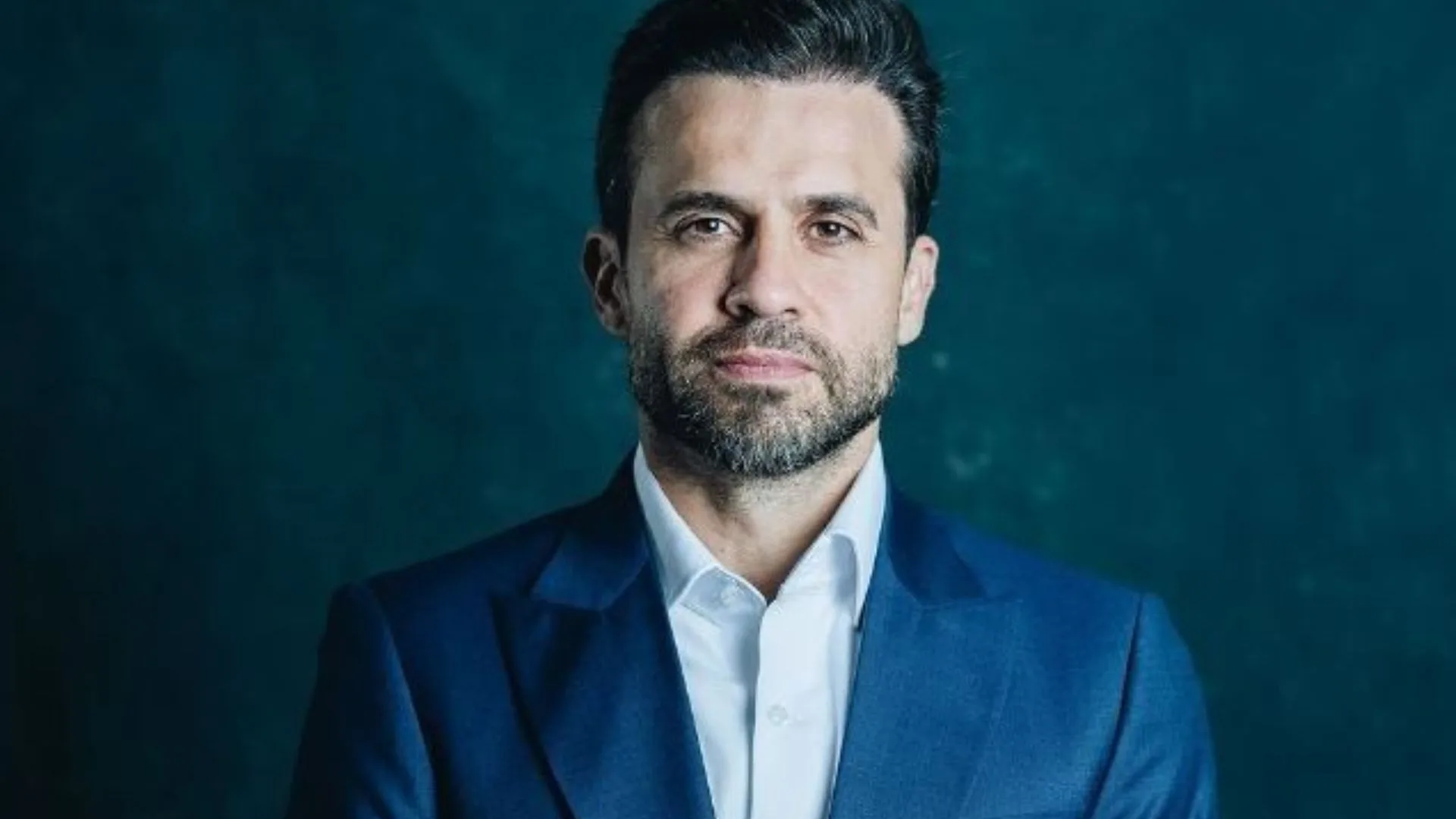 TRE-SP mantém Pablo Marçal inelegível por oito anos – Imagem: reprodução/ SBT News