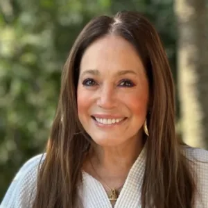 Salário de Susana Vieira vaza; veja quanto a atriz recebe na Globo