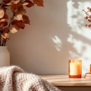 Limpeza da casa para atrair leveza e prosperidade em 2026