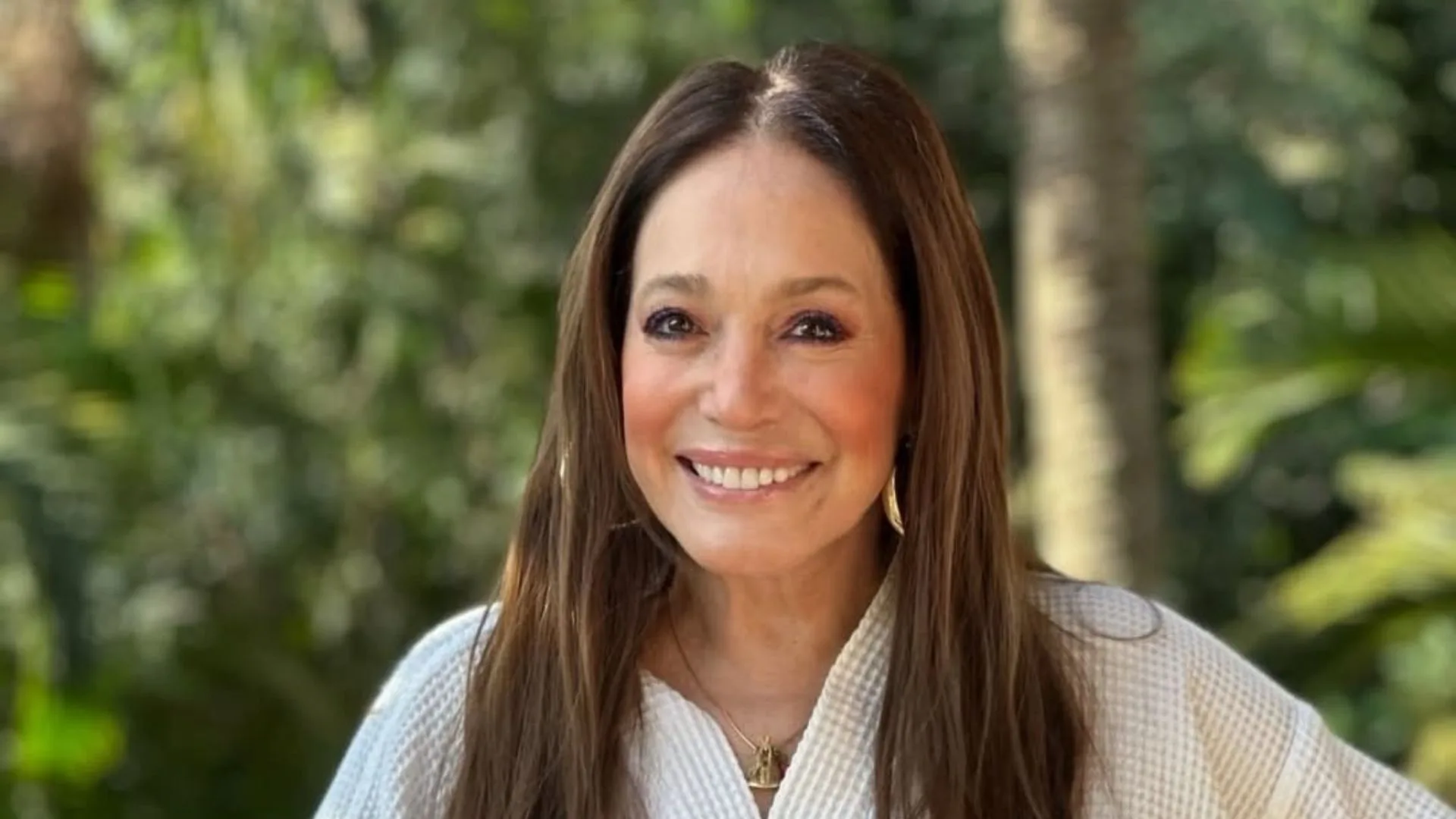 Foto: reprodução/ redes sociais