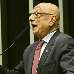 SC recupera R$ 385 milhões após Congresso derrubar veto do presidente Lula | Foto: Geraldo Magela/Agência Senado