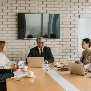 Novas regras do INSS para 2026: veja o que muda na aposentadoria | Foto: reprodução.