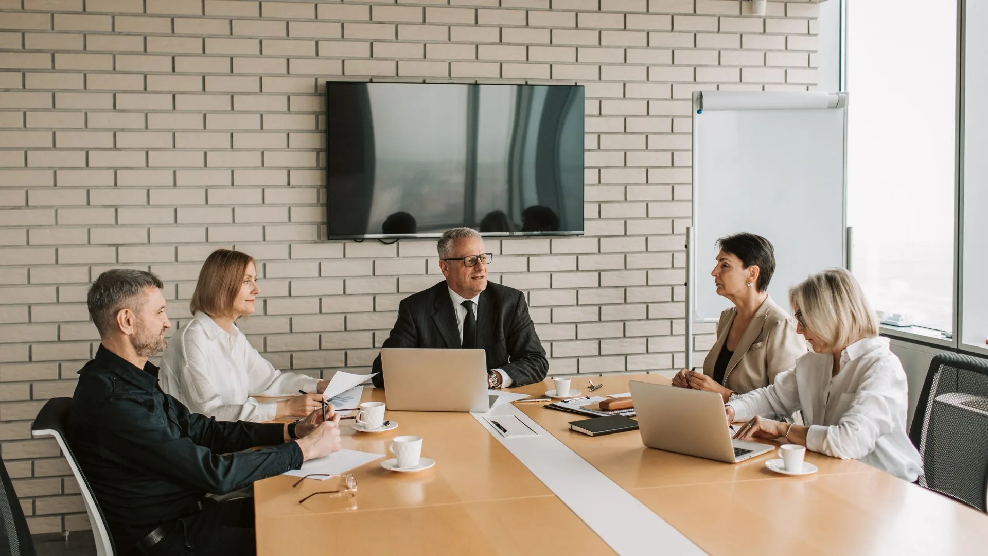 Novas regras do INSS para 2026: veja o que muda na aposentadoria | Foto: reprodução.