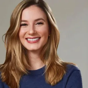 Catarinense de 29 anos vira a bilionária mais jovem do mundo, diz Forbes | Reprodução / Redes Sociais 
