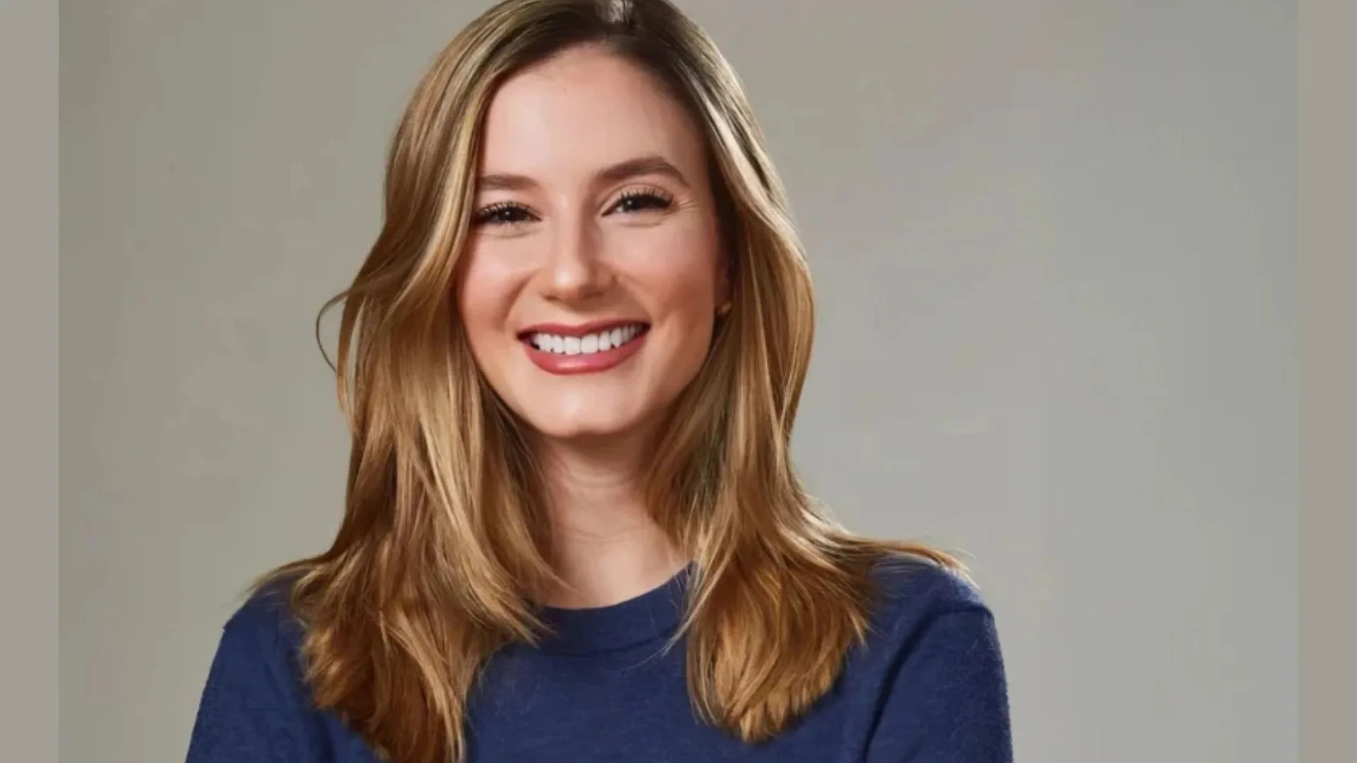 Catarinense de 29 anos vira a bilionária mais jovem do mundo, diz Forbes | Reprodução / Redes Sociais 
