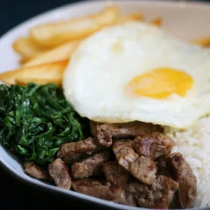 Florianópolis lança Programa Marmita Legal para organizar distribuição de alimentos | Foto: reprodução. 