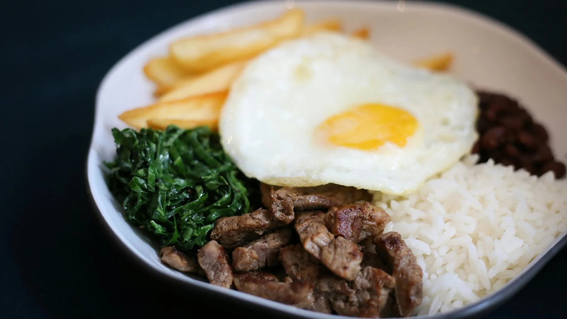 Florianópolis lança Programa Marmita Legal para organizar distribuição de alimentos | Foto: reprodução. 