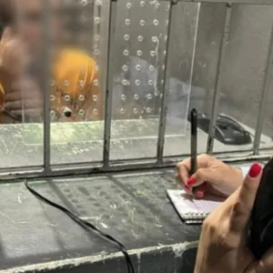 Lages cria círculos restaurativos para internos LGBTQIA+ no sistema prisional | Foto: divulgação 